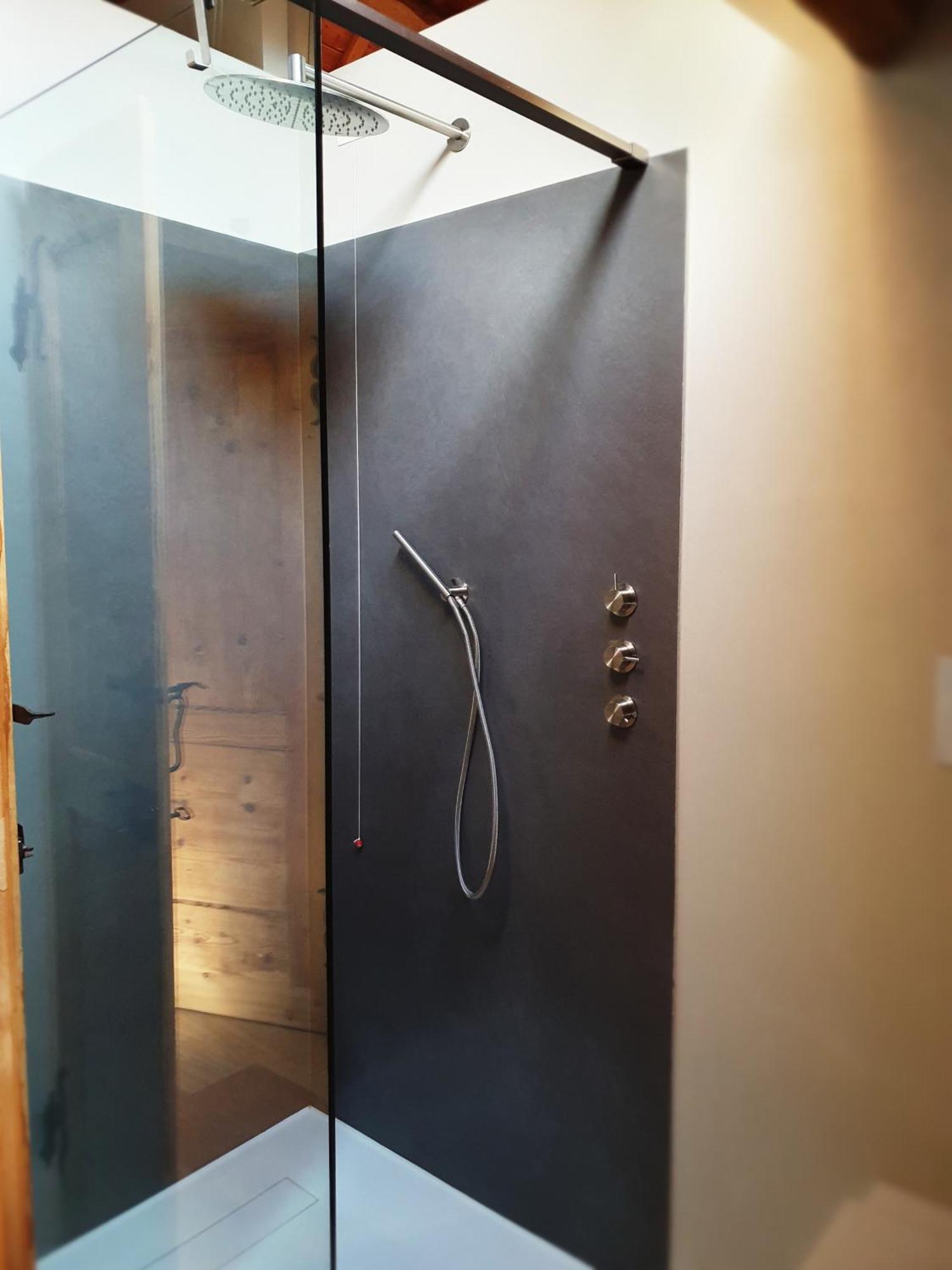 ホテル Relais Poggio Pagnan Farra エクステリア 写真