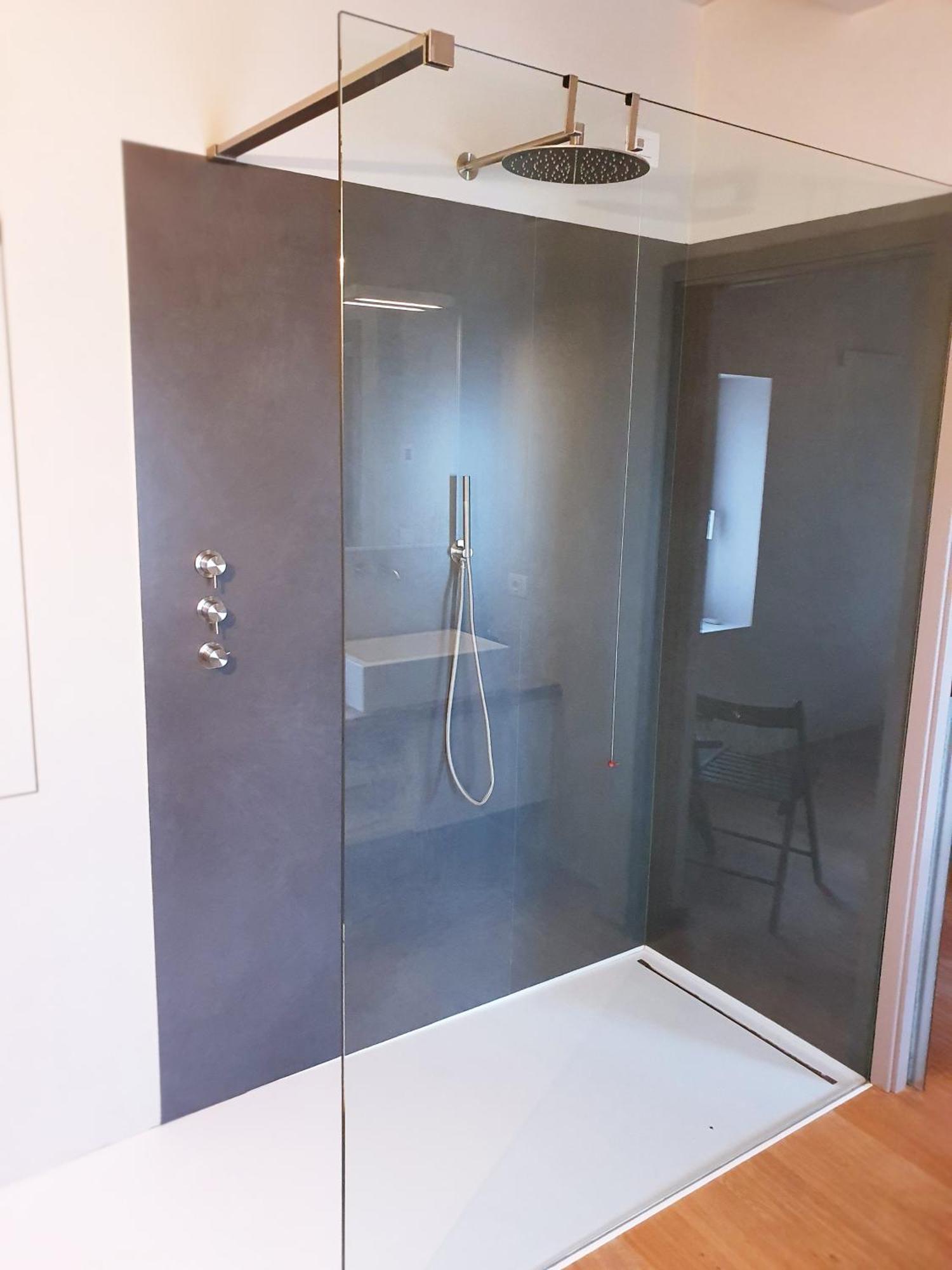 ホテル Relais Poggio Pagnan Farra エクステリア 写真