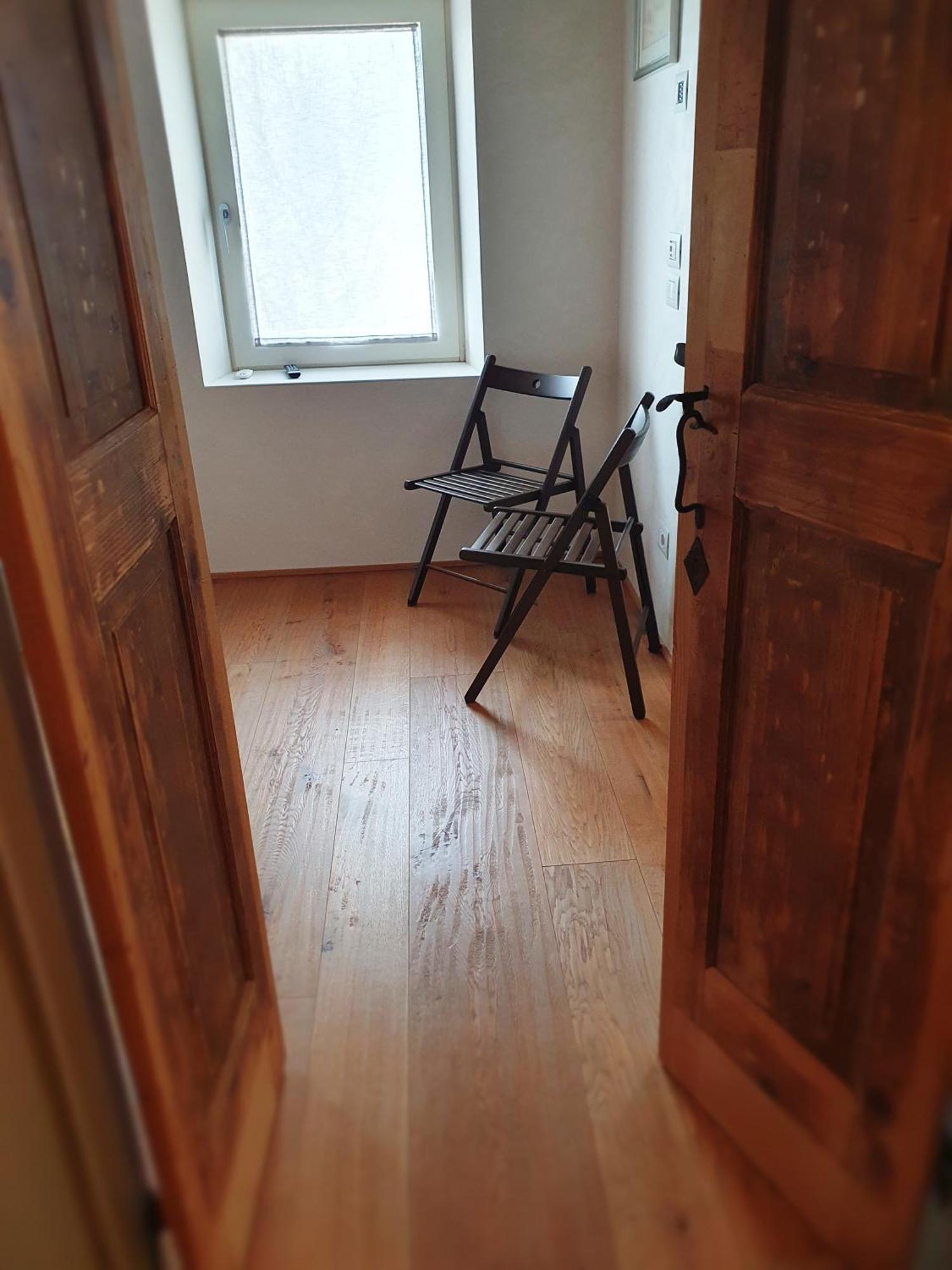 ホテル Relais Poggio Pagnan Farra エクステリア 写真