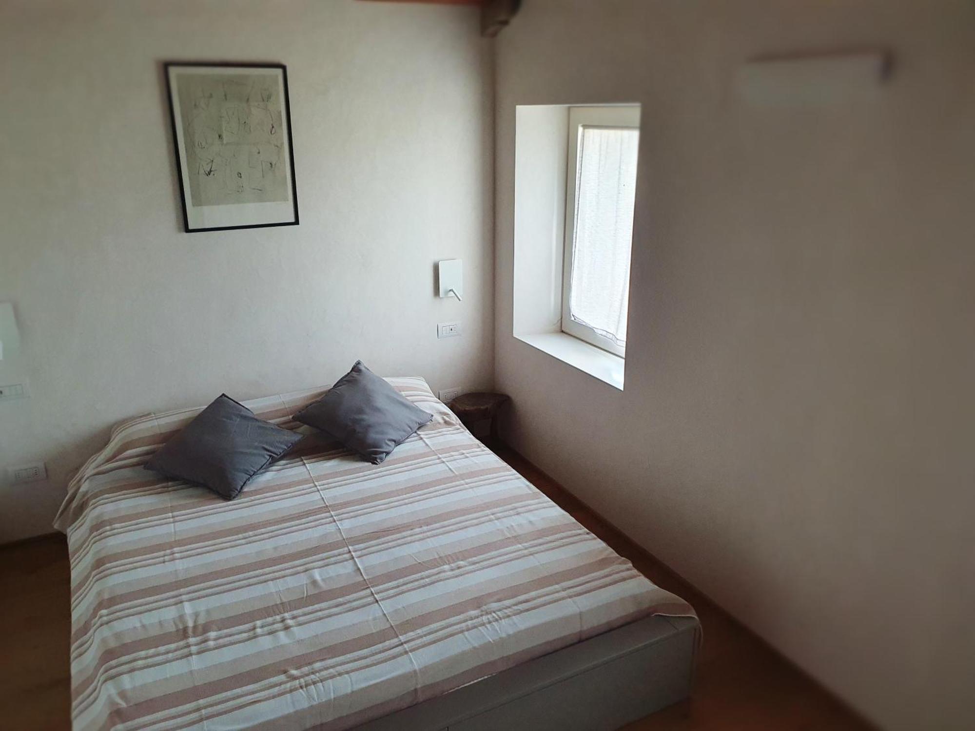 ホテル Relais Poggio Pagnan Farra エクステリア 写真