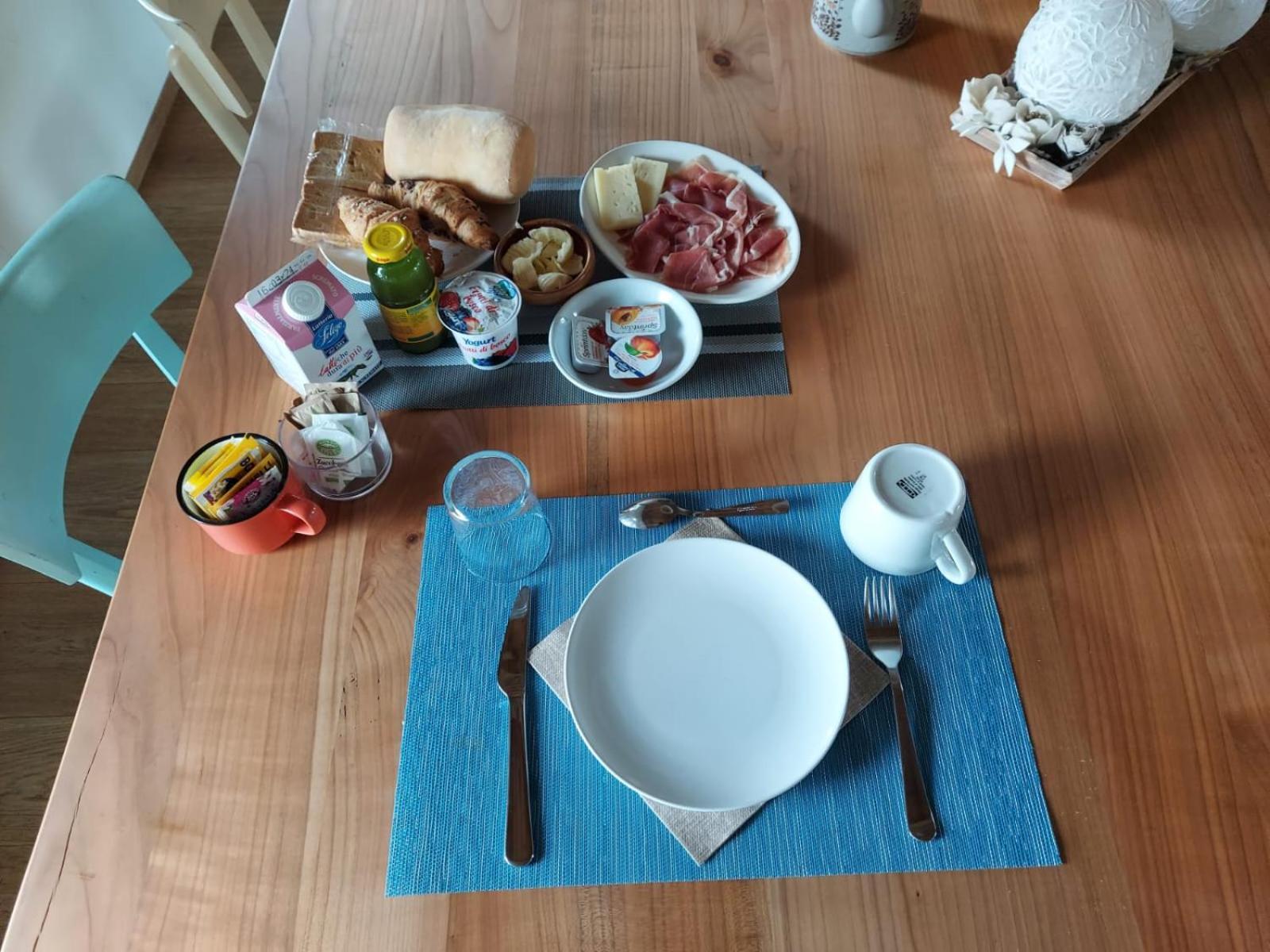 ホテル Relais Poggio Pagnan Farra エクステリア 写真